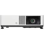 Sony VPL-CWZ10 5000 Lumens WXGA Laser 3LCD Projector