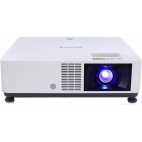 Sony VPL-CWZ10 5000 Lumens WXGA Laser 3LCD Projector