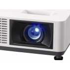 Sony VPL-CWZ10 5000 Lumens WXGA Laser 3LCD Projector