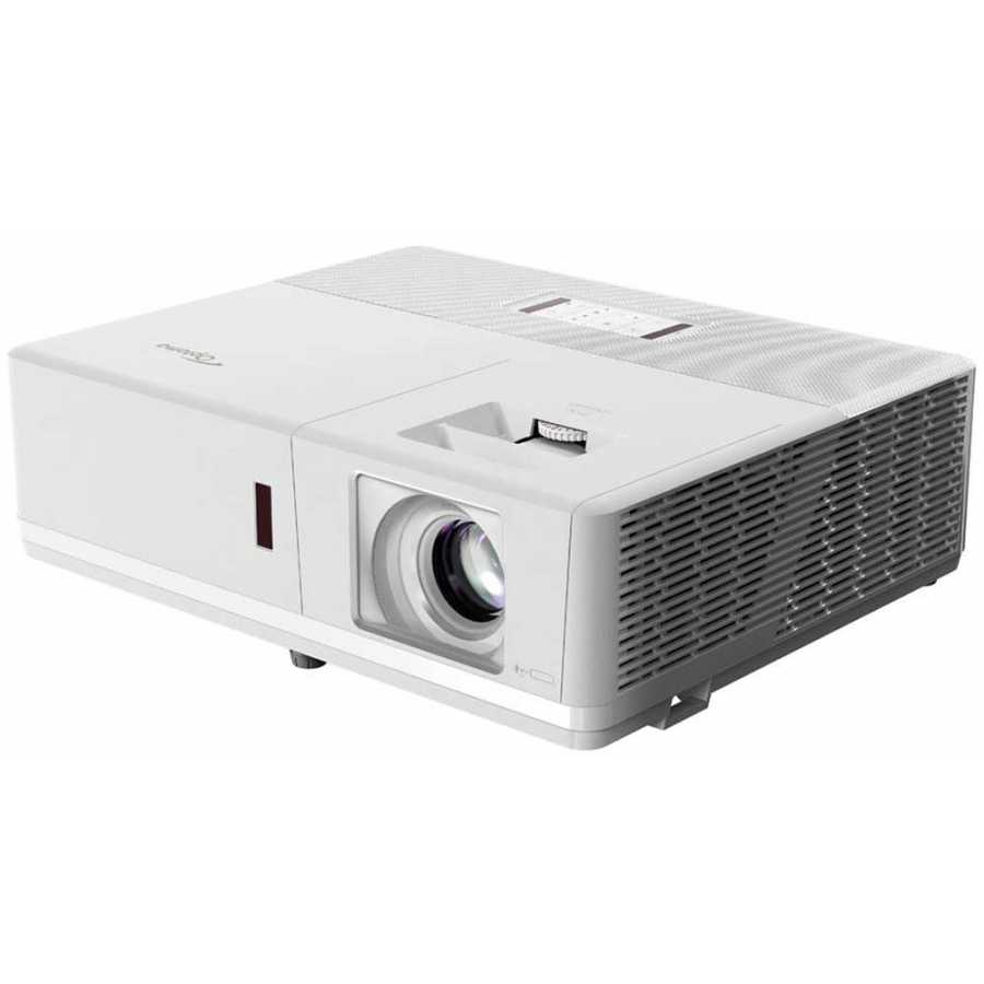 http://www.247projectorplaza.com/1899-thickbox_default/optoma-zu506t-w-5000-lumens-wuxga-laser-professional-installation-projector.jpg