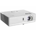 Optoma ZU506T-W 5000 Lumens WUXGA Laser Professional Installation Projector