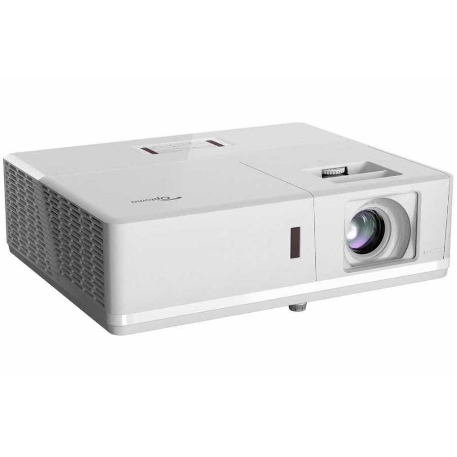 http://www.247projectorplaza.com/1900-thickbox_default/optoma-zu506t-w-5000-lumens-wuxga-laser-professional-installation-projector.jpg
