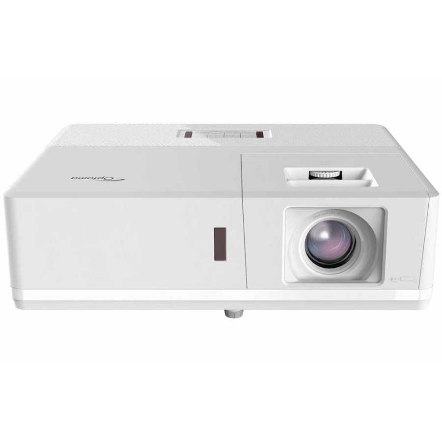 http://www.247projectorplaza.com/1901-thickbox_default/optoma-zu506t-w-5000-lumens-wuxga-laser-professional-installation-projector.jpg
