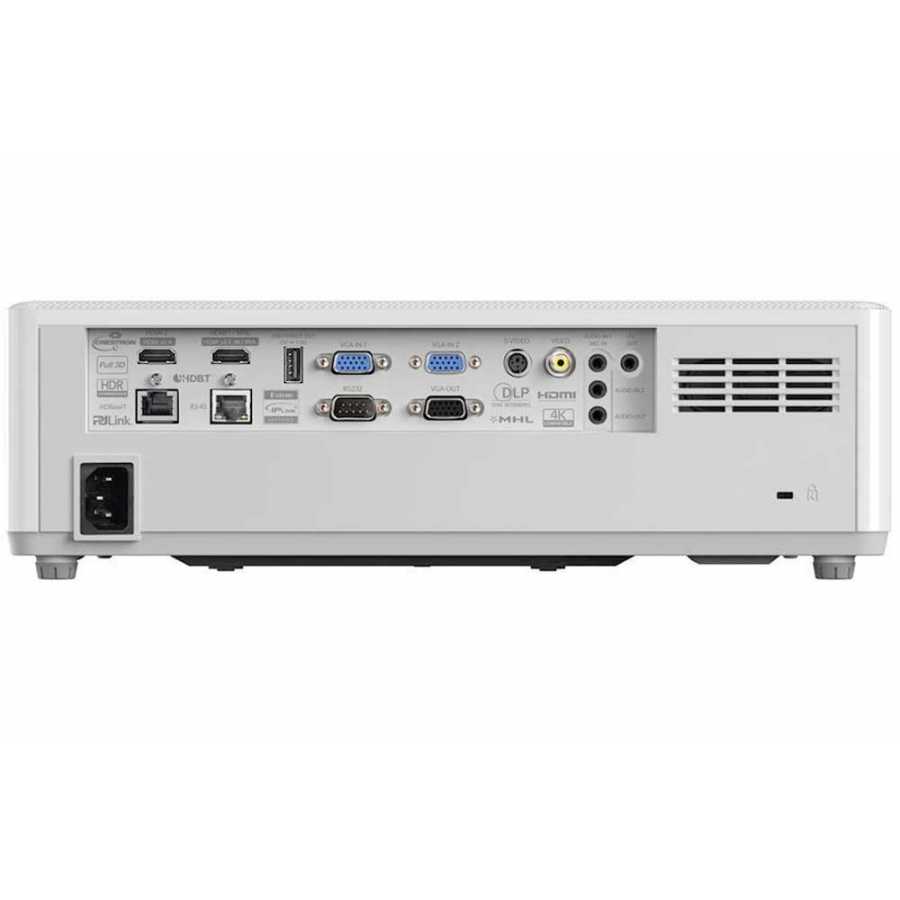 http://www.247projectorplaza.com/1902-thickbox_default/optoma-zu506t-w-5000-lumens-wuxga-laser-professional-installation-projector.jpg
