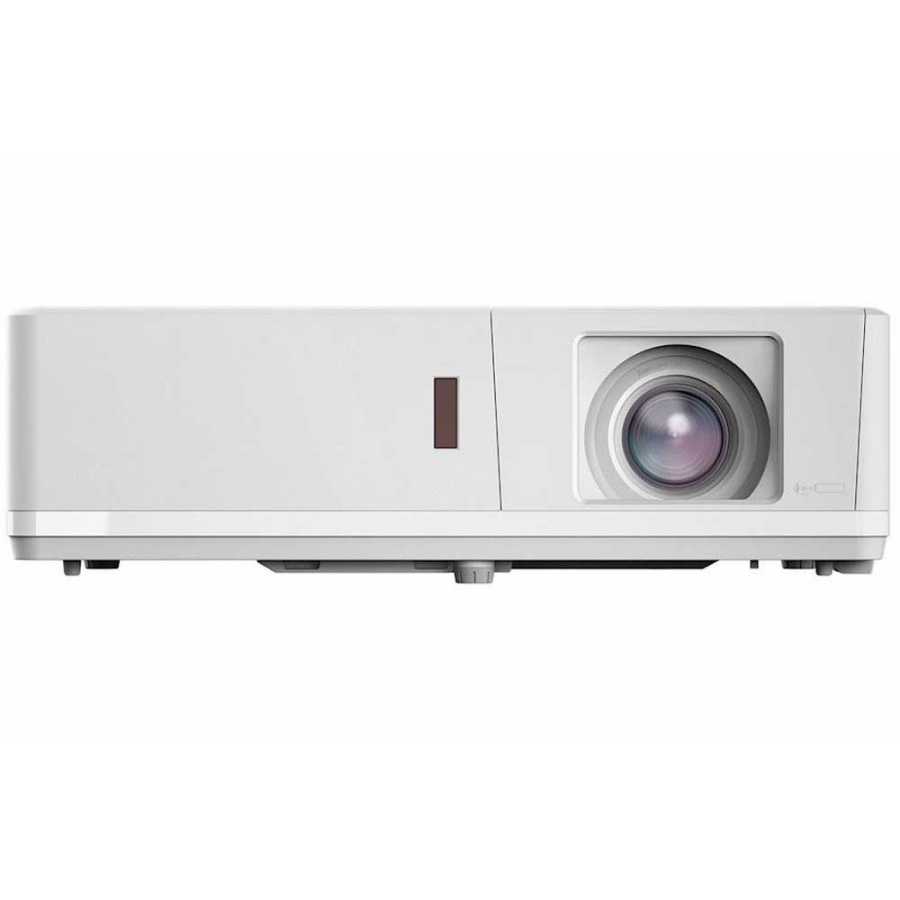 http://www.247projectorplaza.com/1903-thickbox_default/optoma-zu506t-w-5000-lumens-wuxga-laser-professional-installation-projector.jpg