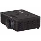 InFocus IN112aa 3800 Lumens SVGA DLP Projector
