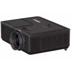 InFocus IN112aa 3800 Lumens SVGA DLP Projector