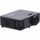 InFocus IN112aa 3800 Lumens SVGA DLP Projector