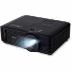 Acer X1128i SVGA 4500 Lumens Projector