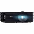 Acer X1128i SVGA 4500 Lumens Projector
