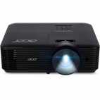 Acer X1128i SVGA 4500 Lumens Projector