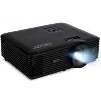 Acer X1128i SVGA 4500 Lumens Projector