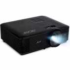 Acer X1128H 4500 Lumens SVGA DLP Projector