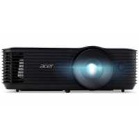 Acer X1326AWH 4000 Lumens WXGA DLP Projector