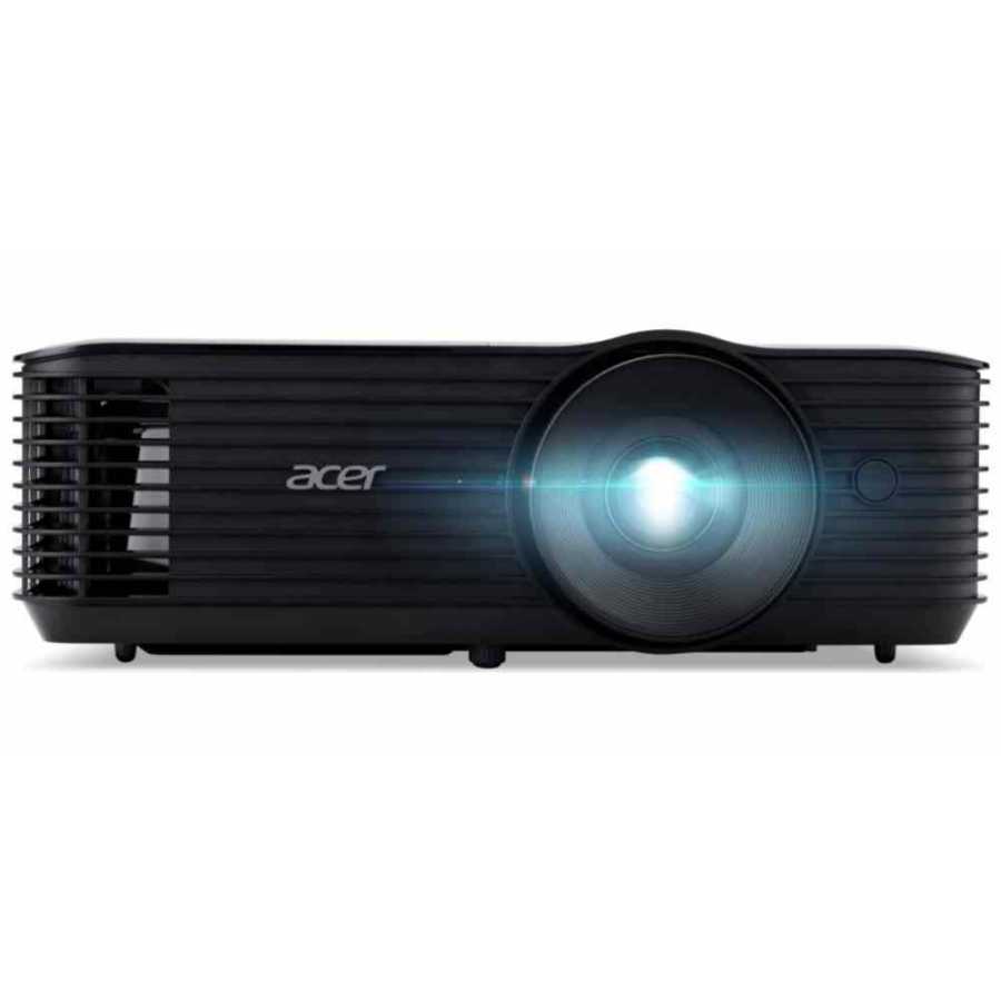 Acer X1326AWH 4000 Lumens WXGA DLP Projector