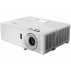 Optoma ZH406 4500 Lumens Full HD 1080p Professional Laser Projector