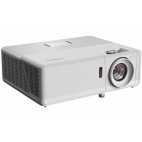 Optoma ZH406 4500 Lumens Full HD 1080p Professional Laser Projector