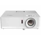 Optoma ZH406 4500 Lumens Full HD 1080p Professional Laser Projector