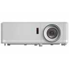 Optoma ZH406 4500 Lumens Full HD 1080p Professional Laser Projector