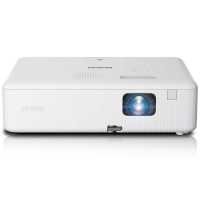 Epson EpiqVision Flex CO-W01 Portable Projector