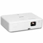 Epson EpiqVision Flex CO-W01 Portable Projector