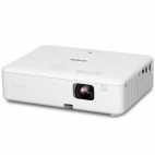 Epson EpiqVision Flex CO-W01 Portable Projector