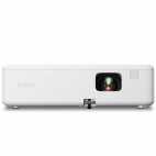 Epson EpiqVision Flex CO-W01 Portable Projector