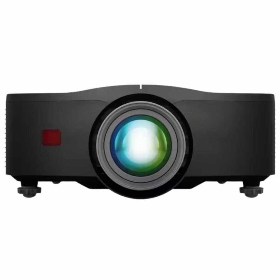 Christie Inspire Series DWU760A-iS 7150 Lumens WUXGA 1DLP Laser Projector