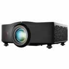 Christie Inspire Series DWU760A-iS 7150 Lumens WUXGA 1DLP Laser Projector