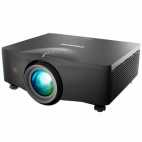 Christie Inspire Series DWU760A-iS 7150 Lumens WUXGA 1DLP Laser Projector