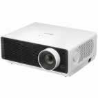 LG ProBeam BF50NST 5,000 Lumens WUXGA Laser Projector