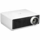 LG ProBeam BF50NST 5,000 Lumens WUXGA Laser Projector