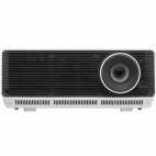 LG ProBeam BF50NST 5,000 Lumens WUXGA Laser Projector