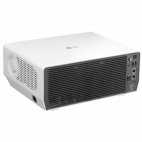 LG ProBeam BF50NST 5,000 Lumens WUXGA Laser Projector