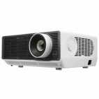 LG ProBeam BF50NST 5,000 Lumens WUXGA Laser Projector