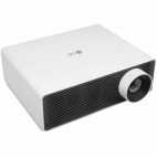 LG ProBeam BF50NST 5,000 Lumens WUXGA Laser Projector