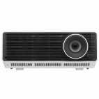 LG ProBeam BF50NST 5,000 Lumens WUXGA Laser Projector