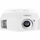 Optoman UHD38x 4000 Lumens 4K Projector