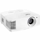 Optoman UHD38x 4000 Lumens 4K Projector