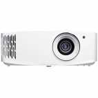 Optoman UHD38x 4000 Lumens 4K Projector