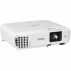 Epson PowerLite EB-W49 3800 Lumens 3LCD WXGA Optional Wireless Projector V11H983020