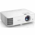 BenQ MU613 4000 Lumens WUXGA Projector