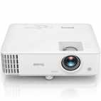 BenQ MU613 4000 Lumens WUXGA Projector