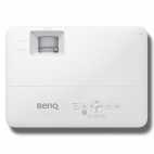 BenQ MU613 4000 Lumens WUXGA Projector