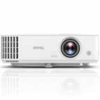 BenQ MU613 4000 Lumens WUXGA Projector