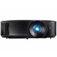 Optoma X400LVe 4000 Lumens XGA Projector