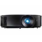 Optoma X400LVe 4000 Lumens XGA Projector