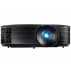 Optoma X400LVe 4000 Lumens XGA Conference Room and Classroom Projector