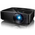 Optoma X400LVe 4000 Lumens XGA Projector