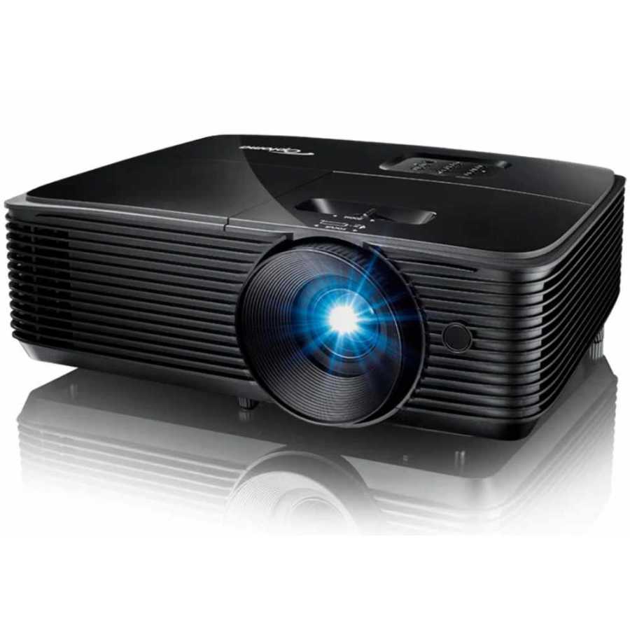 http://www.247projectorplaza.com/2017-thickbox_default/optoma-x400lve-4000-lumens-xga-conference-room-projector.jpg